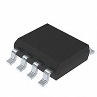 CAP003DG-Power Integrationsר IC